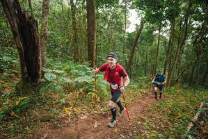 BIB: 
                            <button type="button" onclick="openModal(22437520)" class="btn btn-primary btn-sm float-right btn-popup" data-toggle="modal" data-target=".modal-high-quality">
                        <i class="fas fa-shopping-cart"></i> Add to Cart
                    </button>
                                            <button type="button" onclick="isThisMe(22437520, true)" class="btn btn-success btn-sm float-right btn-popup btn-isme hidden" data-toggle="tooltip" data-placement="bottom" title="นี่คือรูปของคุณใช่ไหม คลิกที่นี่เพื่อเอาเข้าอัลบั้ม">
                        <i class="fas fa-plus"></i> Add to album
                    </button>
                    <button type="button" onclick="isThisMe(22437520, false)" class="btn btn-warning btn-sm float-right btn-popup btn-isnotme hidden">
                        <i class="fas fa-ban"></i> Remove from album
                    </button>